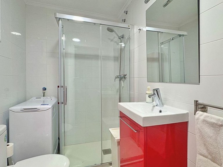 Apartment for Sale in Torrevieja, Alicante 15