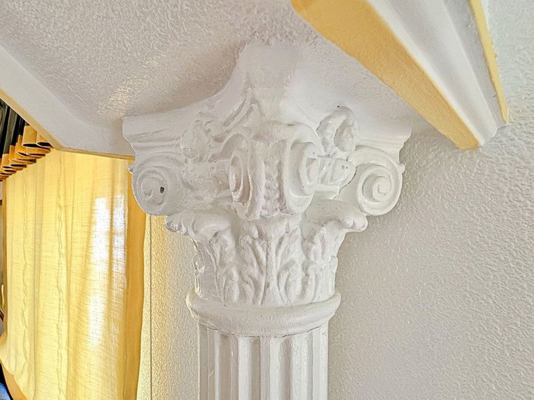 Apartment for Sale in Orihuela Costa, Alicante 9