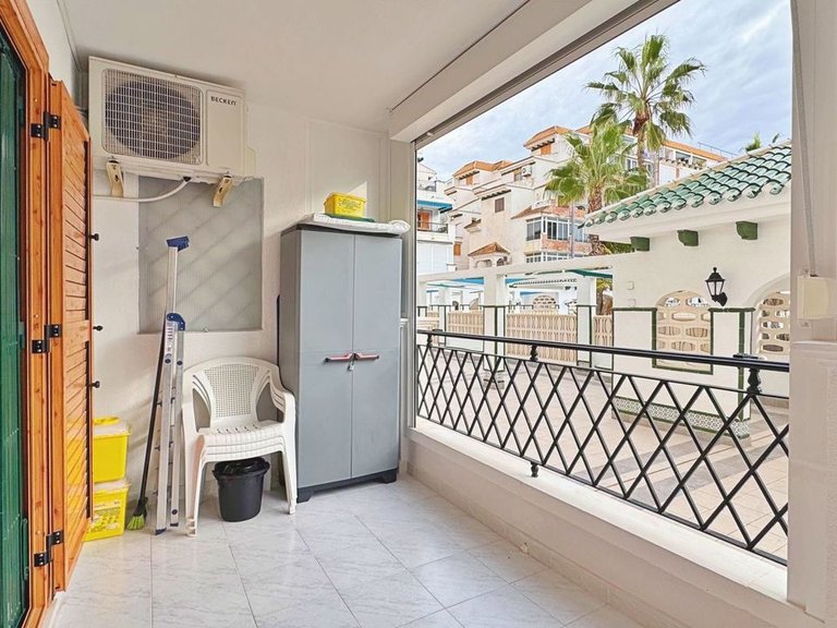 Apartment for Sale in Torrevieja, Alicante 30