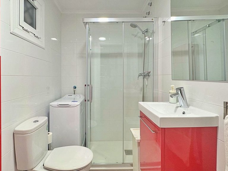 Apartment for Sale in Torrevieja, Alicante 13