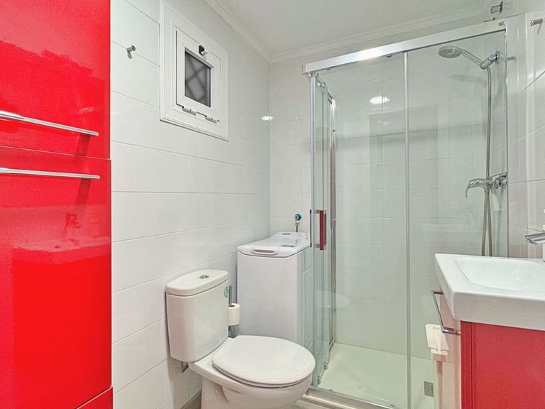 Apartment for Sale in Torrevieja, Alicante 14