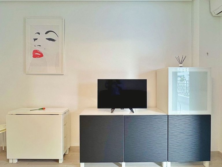 Apartment for Sale in Torrevieja, Alicante 6