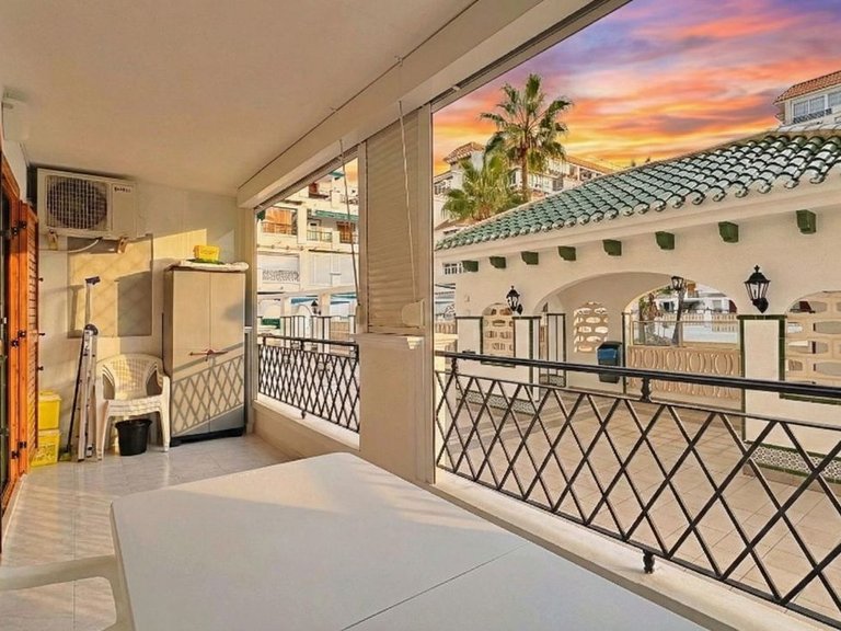 Apartment for Sale in Torrevieja, Alicante 34