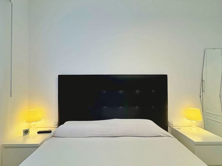 Apartment for Sale in Torrevieja, Alicante 21