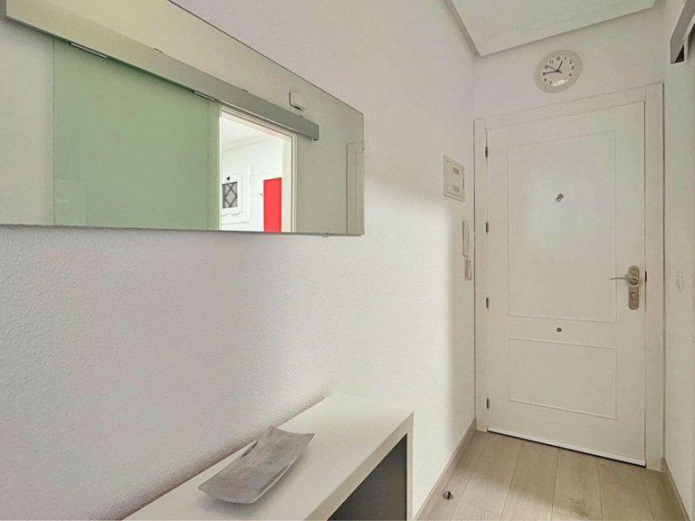 Apartment for Sale in Torrevieja, Alicante 12