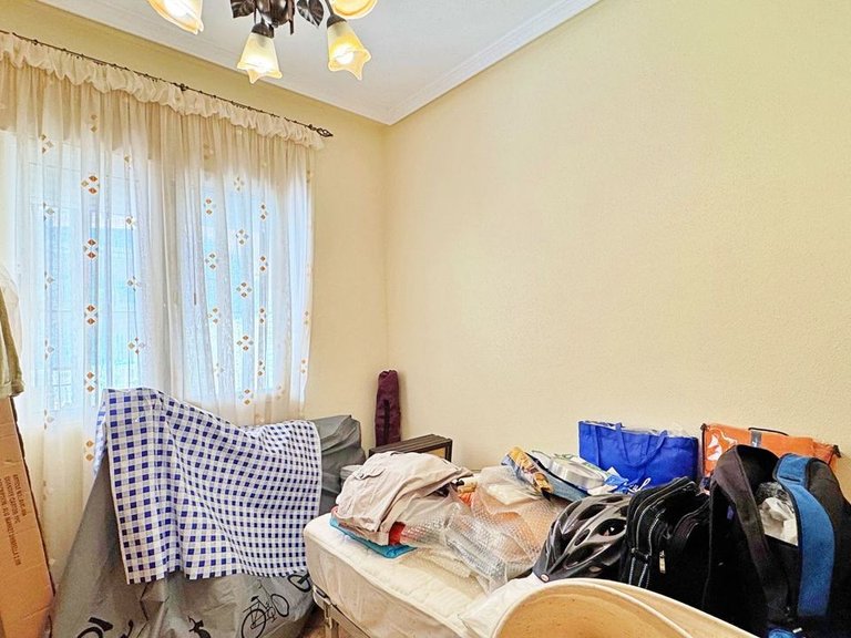 Town House for Sale in Orihuela Costa, Alicante 20