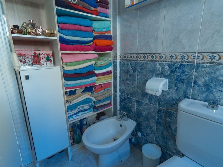 Town House for Sale in Algorfa, Alicante 28