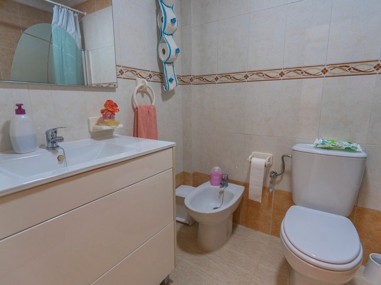 Villa for Sale in Ciudad Quesada, Alicante 23