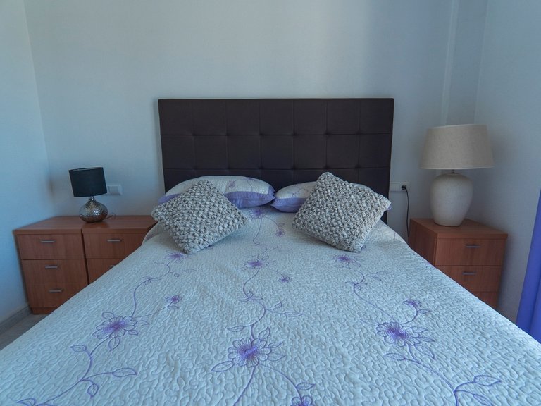 Town House for Sale in Algorfa, Alicante 22