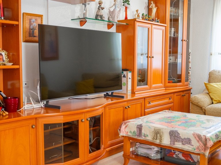 Villa for Sale in Ciudad Quesada, Alicante 17