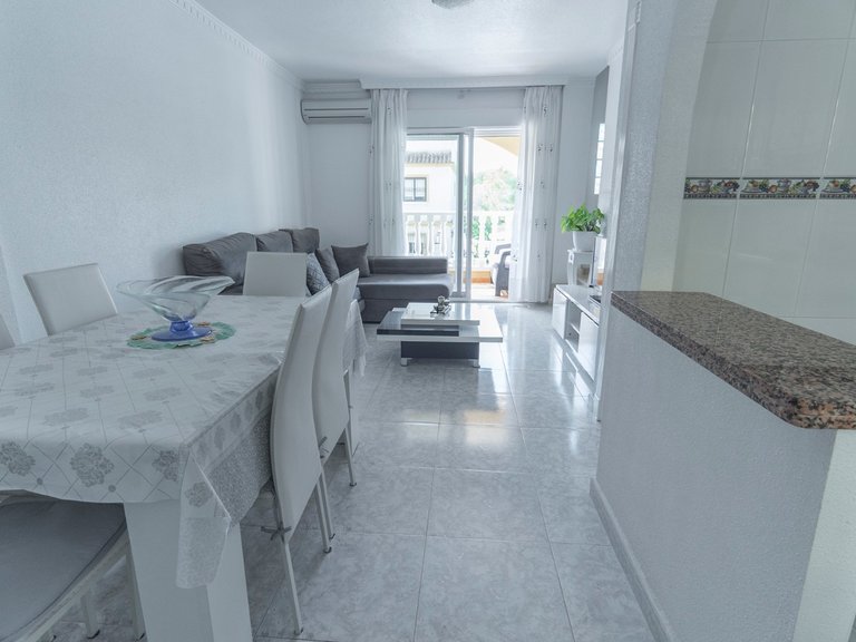 Town House for Sale in Algorfa, Alicante 9