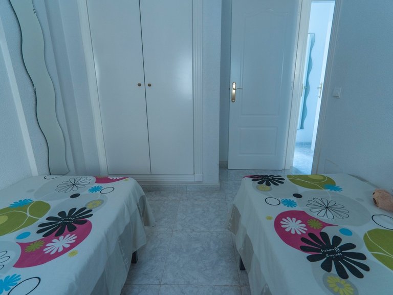 Town House for Sale in Algorfa, Alicante 26