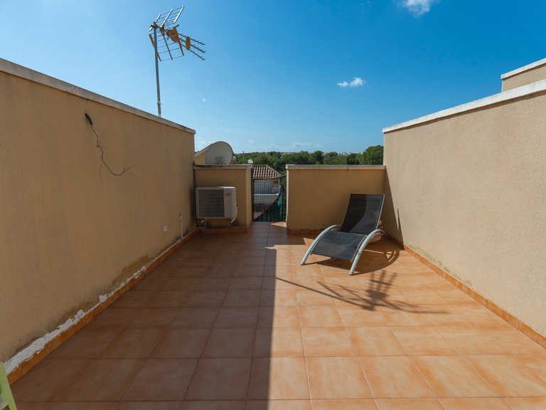Town House for Sale in Algorfa, Alicante 34