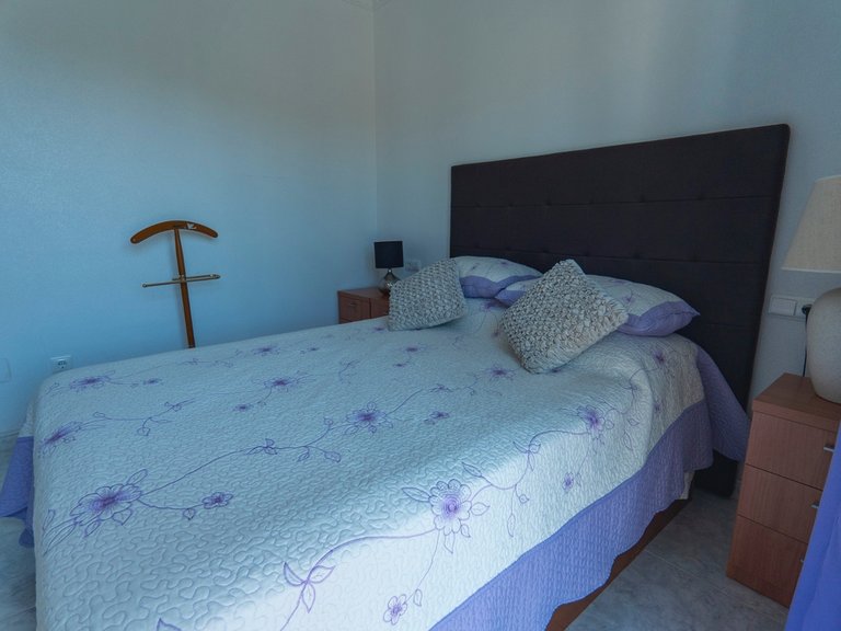 Town House for Sale in Algorfa, Alicante 21