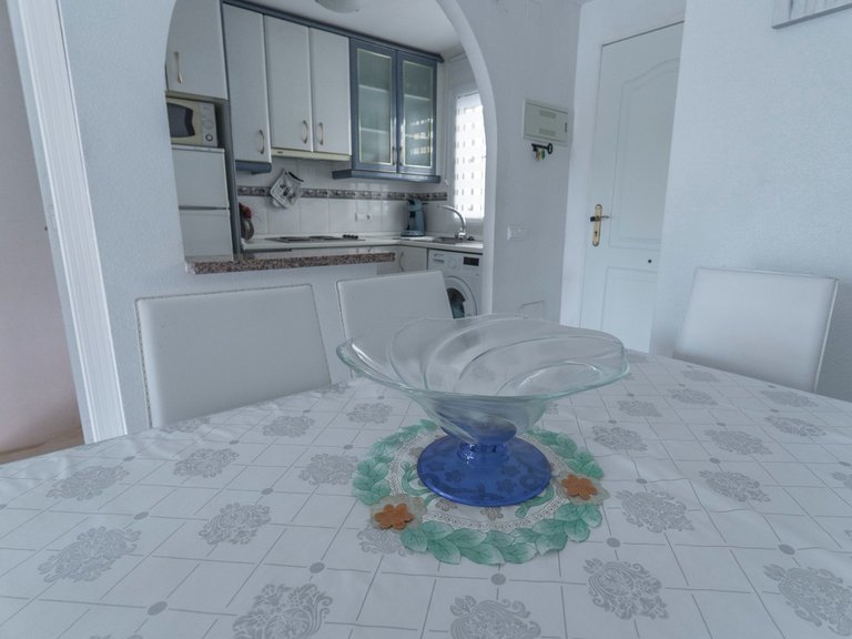 Town House for Sale in Algorfa, Alicante 17