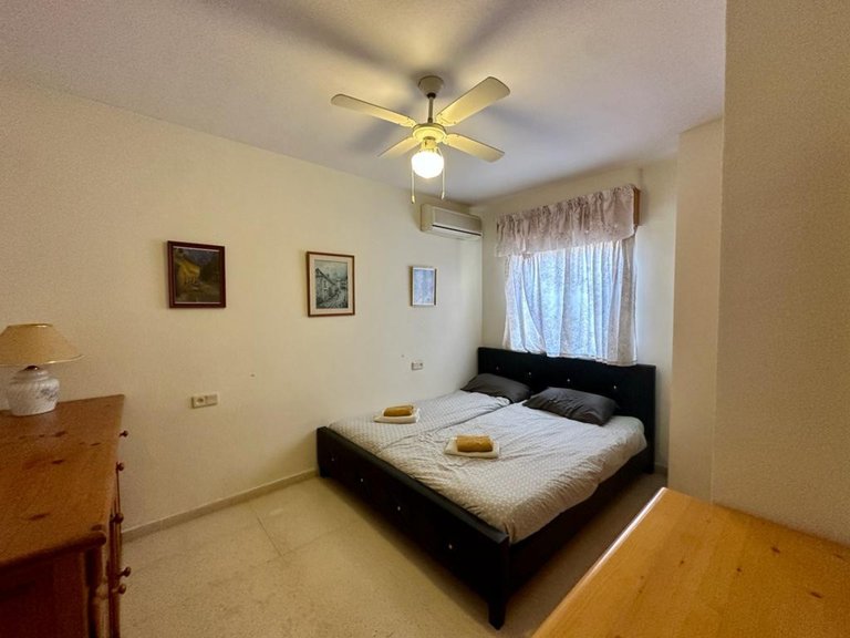 Apartment for Sale in La Mata, Alicante 17