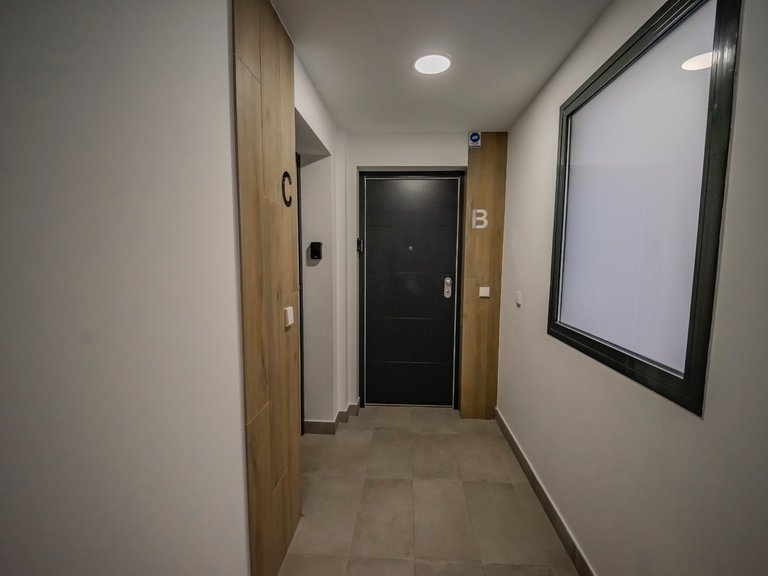 Apartment for Sale in Los Alcazares, Murcia 35