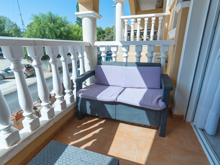 Town House for Sale in Algorfa, Alicante 29