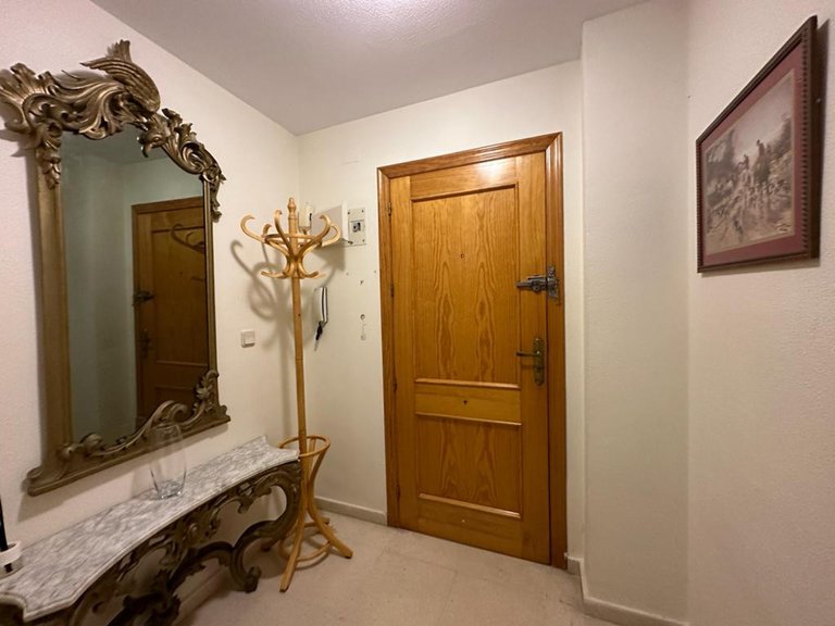 Apartment for Sale in La Mata, Alicante 23