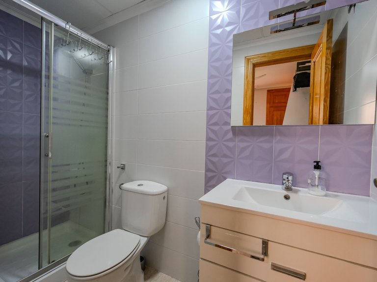 Apartment for Sale in Guardamar Del Segura, Alicante 15