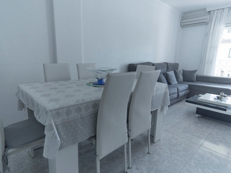 Town House for Sale in Algorfa, Alicante 11
