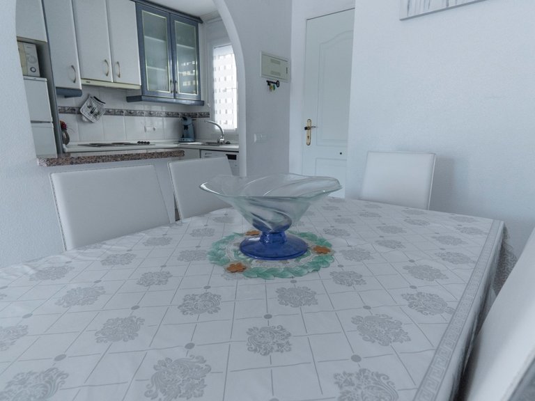 Town House for Sale in Algorfa, Alicante 15