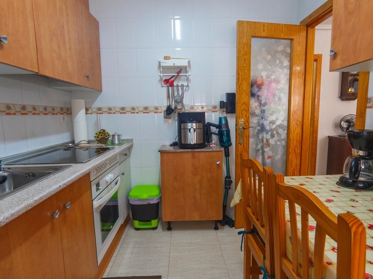 Villa for Sale in Ciudad Quesada, Alicante 14