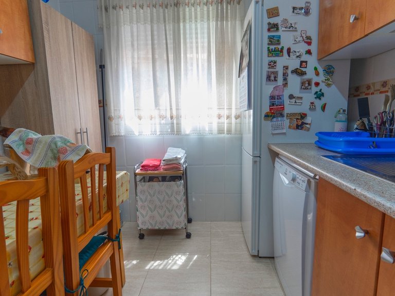 Villa for Sale in Ciudad Quesada, Alicante 13