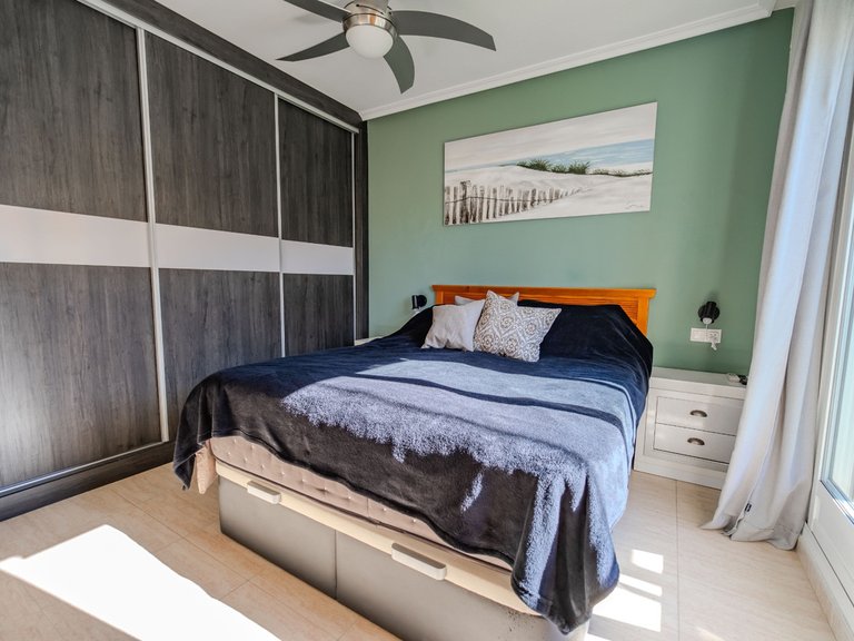 Apartment for Sale in Guardamar Del Segura, Alicante 11