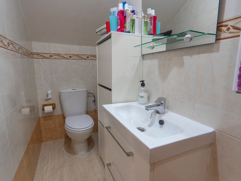 Villa for Sale in Ciudad Quesada, Alicante 16