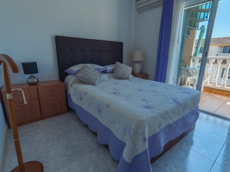 Town House for Sale in Algorfa, Alicante 20