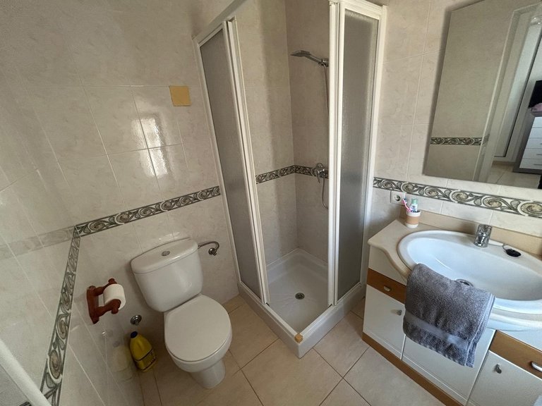 Villa for Sale in Ciudad Quesada, Alicante 10