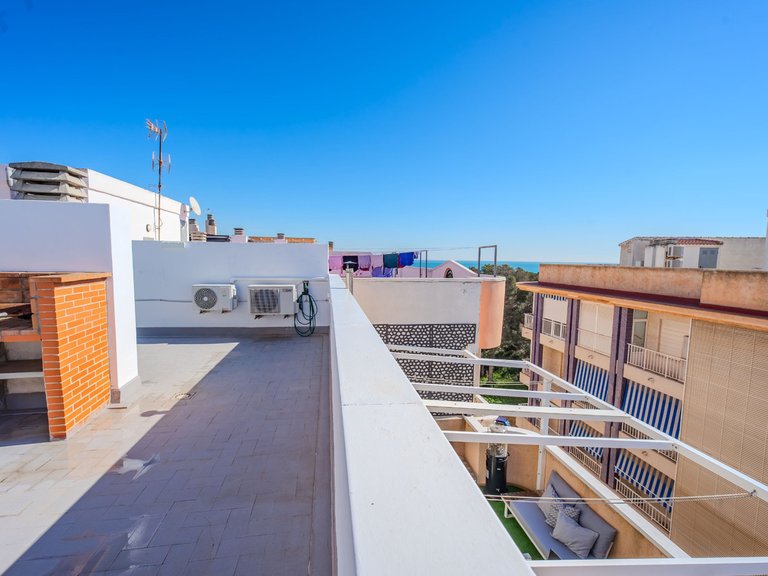 Apartment for Sale in Guardamar Del Segura, Alicante 23