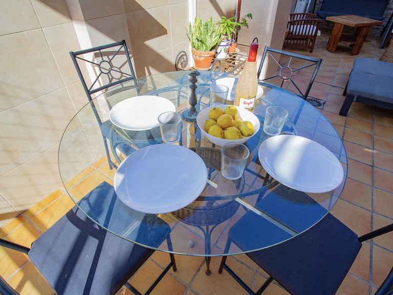 Apartment for Sale in La Mata, Alicante 6