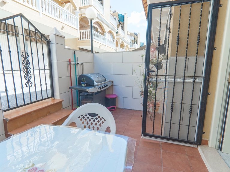 Town House for Sale in Algorfa, Alicante 31