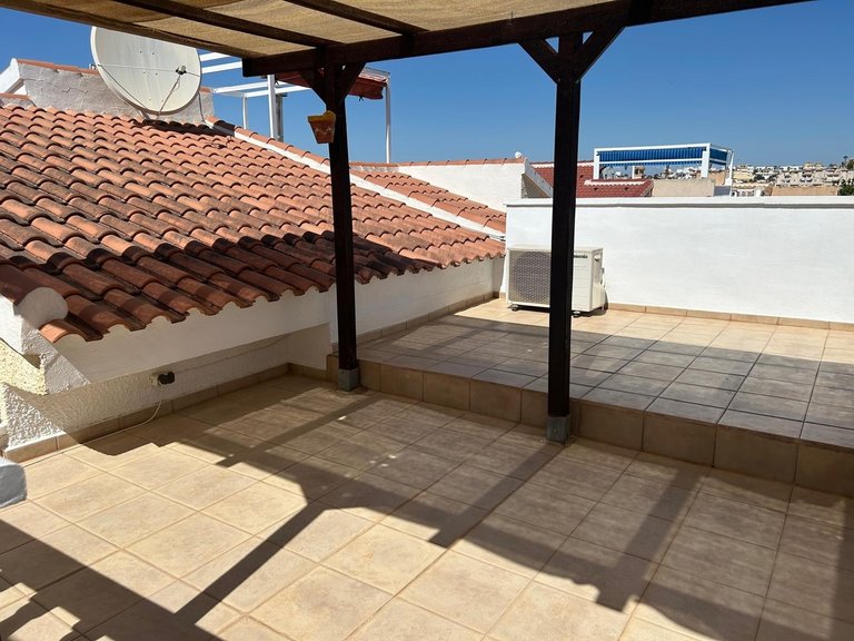 Villa for Sale in Ciudad Quesada, Alicante 11