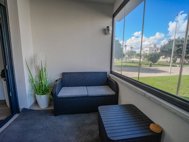 Apartment for Sale in Los Alcazares, Murcia 26