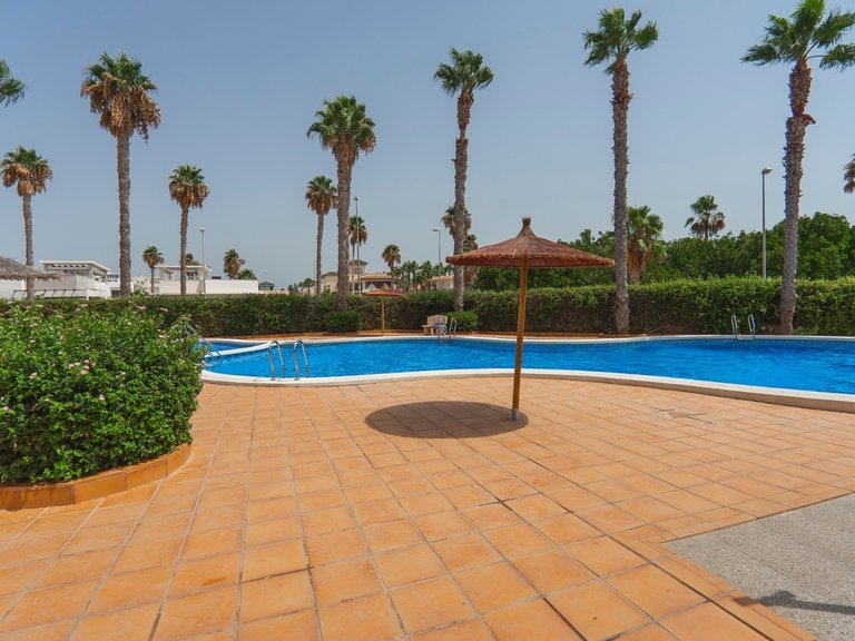 Villa for Sale in Ciudad Quesada, Alicante 31