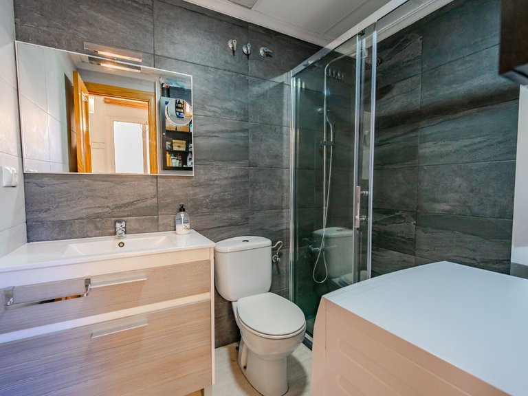 Apartment for Sale in Guardamar Del Segura, Alicante 17