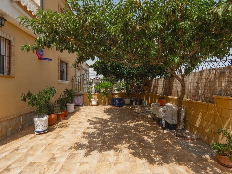 Villa for Sale in Ciudad Quesada, Alicante 2