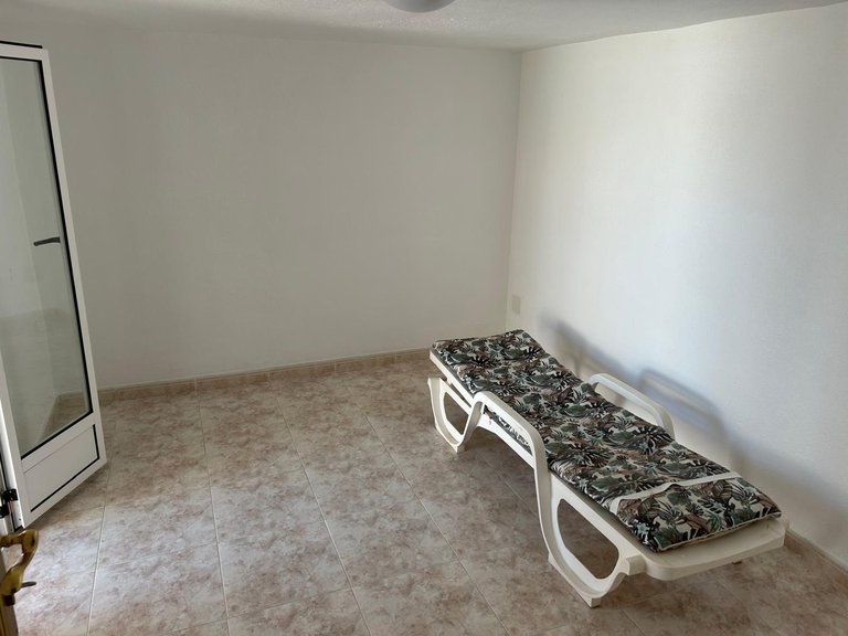 Villa for Sale in Ciudad Quesada, Alicante 18