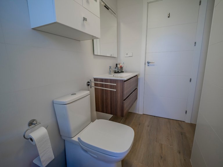 Apartment for Sale in Los Alcazares, Murcia 29