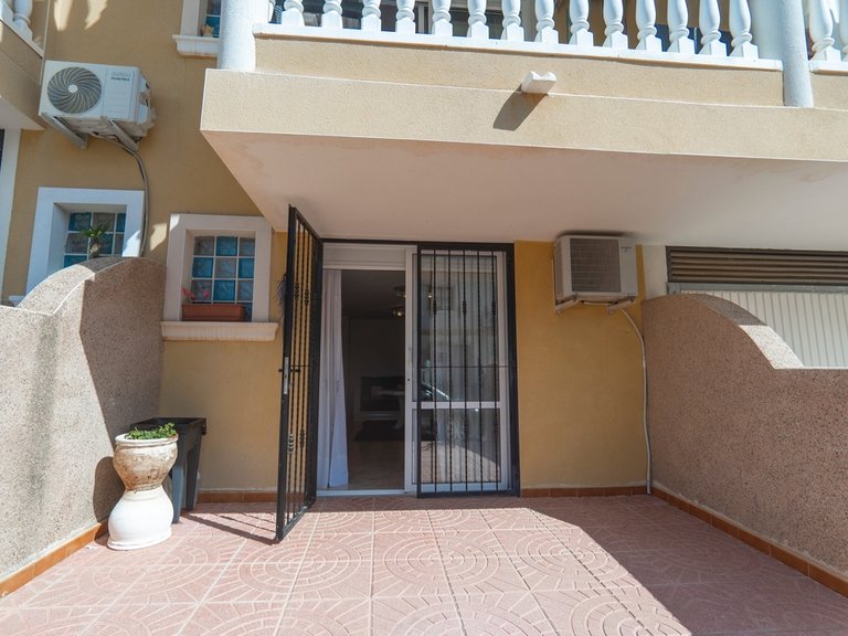 Town House for Sale in Algorfa, Alicante 41