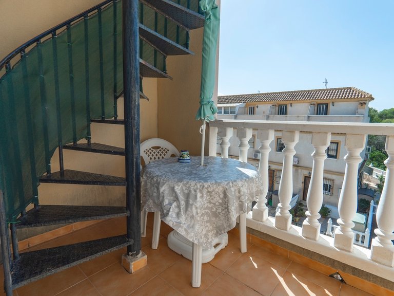 Town House for Sale in Algorfa, Alicante 33