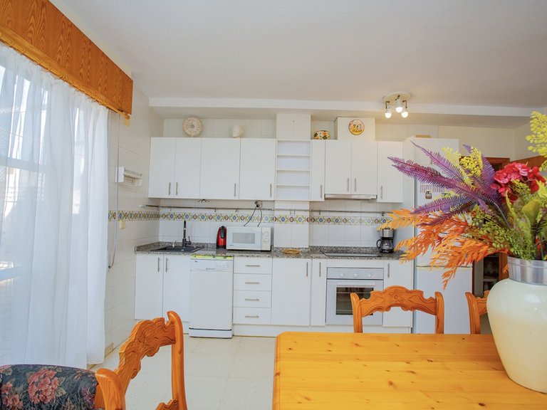 Apartment for Sale in La Mata, Alicante 5