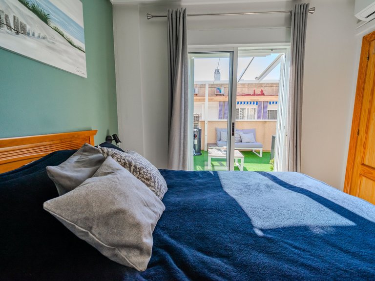 Apartment for Sale in Guardamar Del Segura, Alicante 10