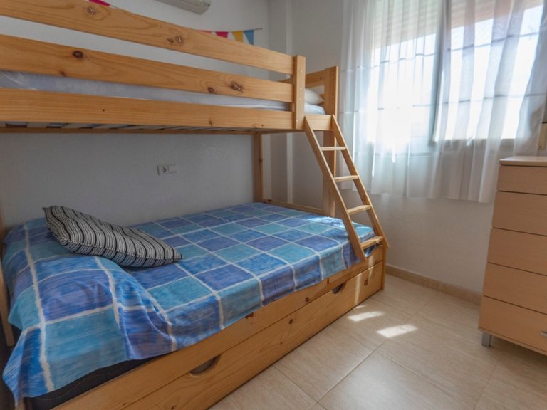 Villa for Sale in Ciudad Quesada, Alicante 25