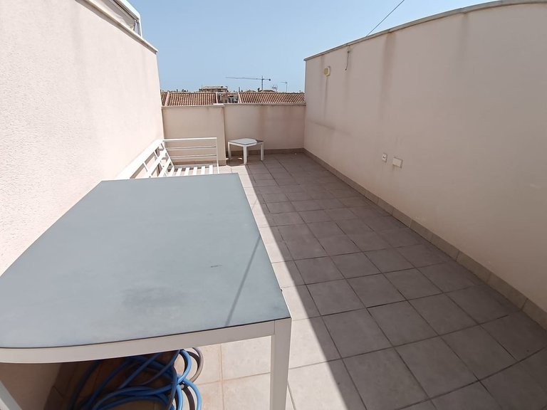 Apartment for Sale in Los Alcazares, Murcia 39