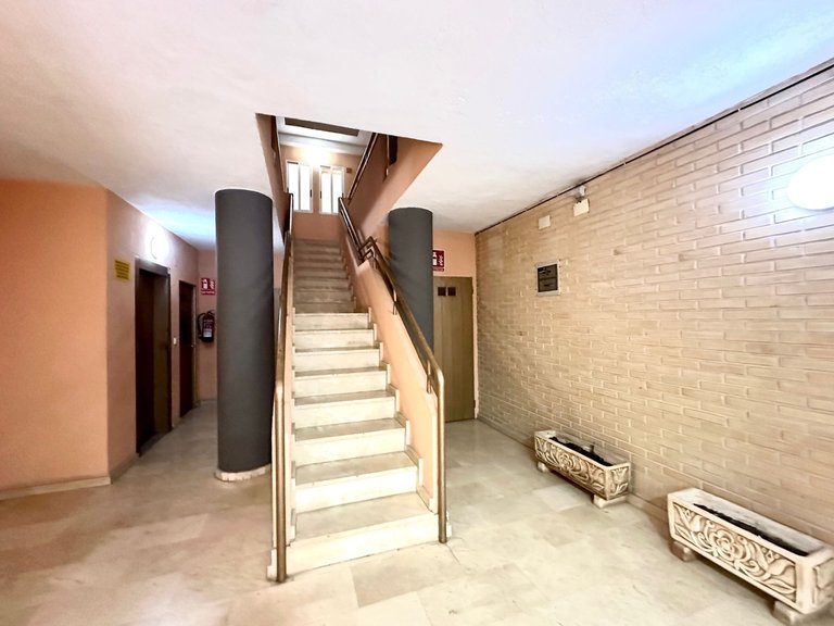 Apartment for Sale in La Mata, Alicante 22