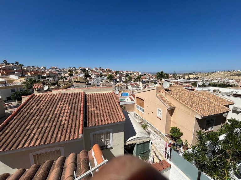 Villa for Sale in Ciudad Quesada, Alicante 12